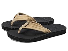 Teva men reflip for sale  Delivered anywhere in UK