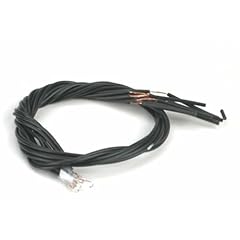 Athearn light bulbs for sale  Delivered anywhere in USA 