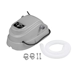 Bestway pool heater for sale  Delivered anywhere in UK