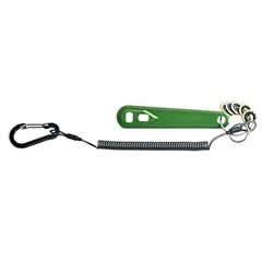Oxygen tank key for sale  Delivered anywhere in USA 