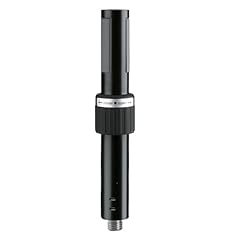 Konig meyer distance for sale  Delivered anywhere in USA 