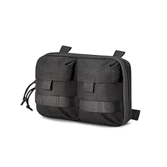 Cargo works dual for sale  Delivered anywhere in USA 