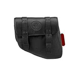 Indian motorcycle saddle for sale  Delivered anywhere in USA 