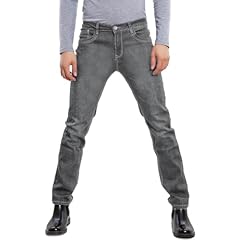 Toocool jeans uomo usato  Spedito ovunque in Italia 