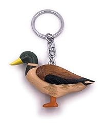 Customs drake duck for sale  Delivered anywhere in UK