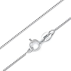 Dalaran silver chains for sale  Delivered anywhere in UK
