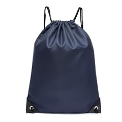 Kono drawstring gym for sale  Delivered anywhere in UK