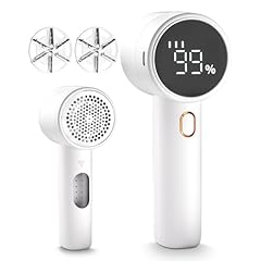Fabric shaver lint for sale  Delivered anywhere in USA 