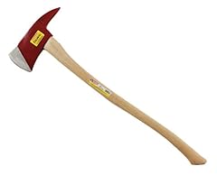 Council tool pick for sale  Delivered anywhere in USA 