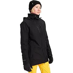 Burton womens pillowline for sale  Delivered anywhere in USA 