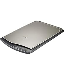 Plustek opticslim 2610 usato  Spedito ovunque in Italia 