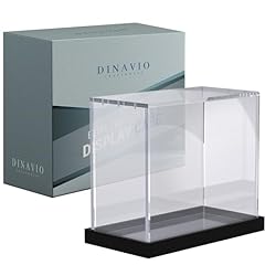 Dinavio crafthouse elite for sale  Delivered anywhere in USA 