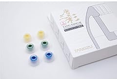 Linsoul tangzu tang for sale  Delivered anywhere in USA 