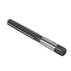 Hss straight shankria for sale  Delivered anywhere in UK