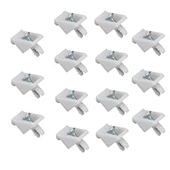 Pack shelf support for sale  Delivered anywhere in USA 
