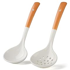 Ceramics ladle spoon for sale  Delivered anywhere in USA 