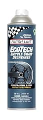 Finish line ecotech d'occasion  Livré partout en France
