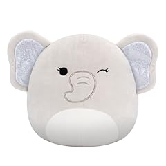Squishmallows original 7.5 for sale  Delivered anywhere in UK