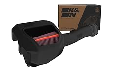 Nextgen cold air for sale  Delivered anywhere in USA 