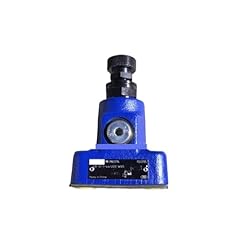 Db10 200w65 db10 for sale  Delivered anywhere in UK