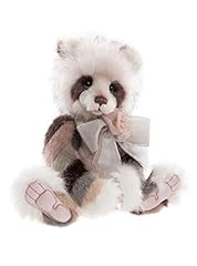 Charlie bears elaine for sale  Delivered anywhere in UK