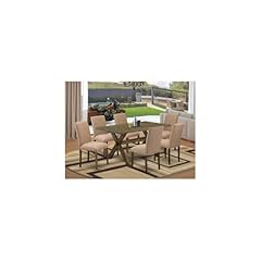 Homestock eclectic elegance for sale  Delivered anywhere in USA 