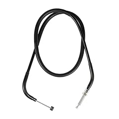 Motorcycle control cable for sale  Delivered anywhere in UK
