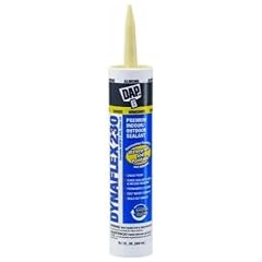 Pack 10.1 dap for sale  Delivered anywhere in USA 