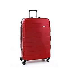 Roncato large luggage for sale  Delivered anywhere in USA 