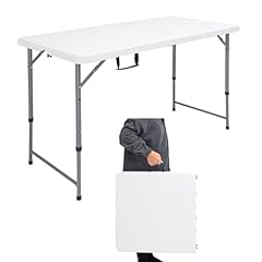 Chronelle 4ft folding for sale  Delivered anywhere in USA 