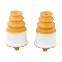Startbuymore 2pcs 51811829 for sale  Delivered anywhere in UK