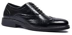 Lightfoot men wide for sale  Delivered anywhere in UK