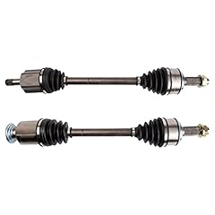 Trq front axle for sale  Delivered anywhere in USA 