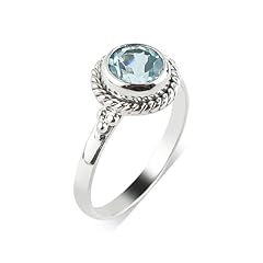 Artisanjewels 925 sterling for sale  Delivered anywhere in USA 