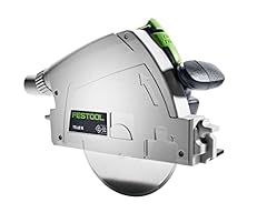 Festool roulette pizza d'occasion  Livré partout en Belgiqu