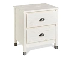 Baja night stand for sale  Delivered anywhere in USA 