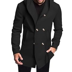 Bashaman men jacket for sale  Delivered anywhere in UK