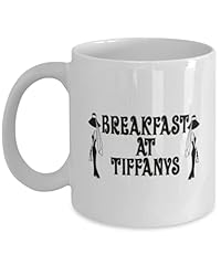 Mmandidesigns breakfast tiffan for sale  Delivered anywhere in USA 