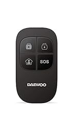 Daewoo wrc501 818012 gebraucht kaufen  Wird an jeden Ort in Deutschland
