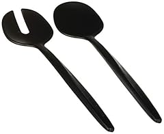 Guzzini fusion couverts d'occasion  Livré partout en Belgiqu