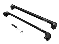 Auto parts cross for sale  Delivered anywhere in UK