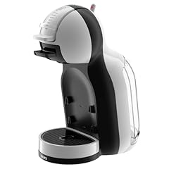 Nescafé dolce gusto gebraucht kaufen  Wird an jeden Ort in Deutschland