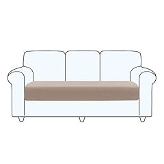 Taococo housse coussin d'occasion  Livré partout en France