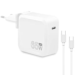 Chargeur usb gan d'occasion  Livré partout en France