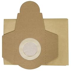 Güde staubsaugerbeutel filter gebraucht kaufen  Wird an jeden Ort in Deutschland