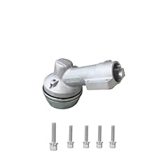 Citycliq replacement parts for sale  Delivered anywhere in USA 