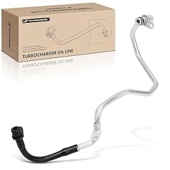 Premium turbocharger coolant for sale  Delivered anywhere in USA 