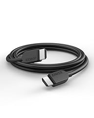 Anker hdmi cable for sale  Delivered anywhere in USA 