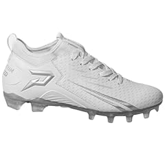 Phenom elite quantum for sale  Delivered anywhere in USA 