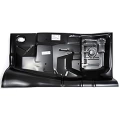 Golden star fp01 for sale  Delivered anywhere in USA 